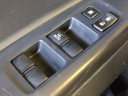 Used 2024 Mitsubishi Mirage G4 Black Edition FWD image 27