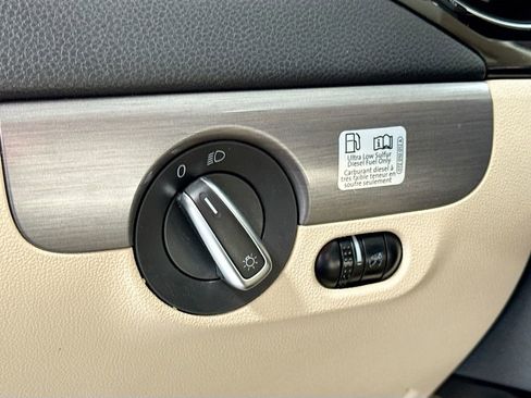 Used 2015 Volkswagen Jetta TDI SE image 25