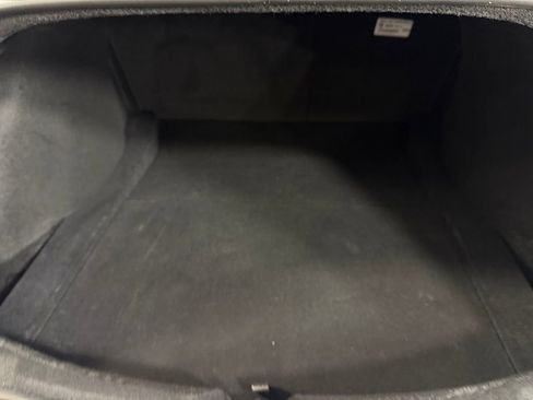 Used 2025 Tesla Model 3 Long Range image 28