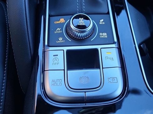 New 2025 Kia Telluride SX Prestige X-Line image 27