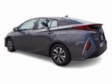 Used 2017 Toyota Prius Prime Plus image 4