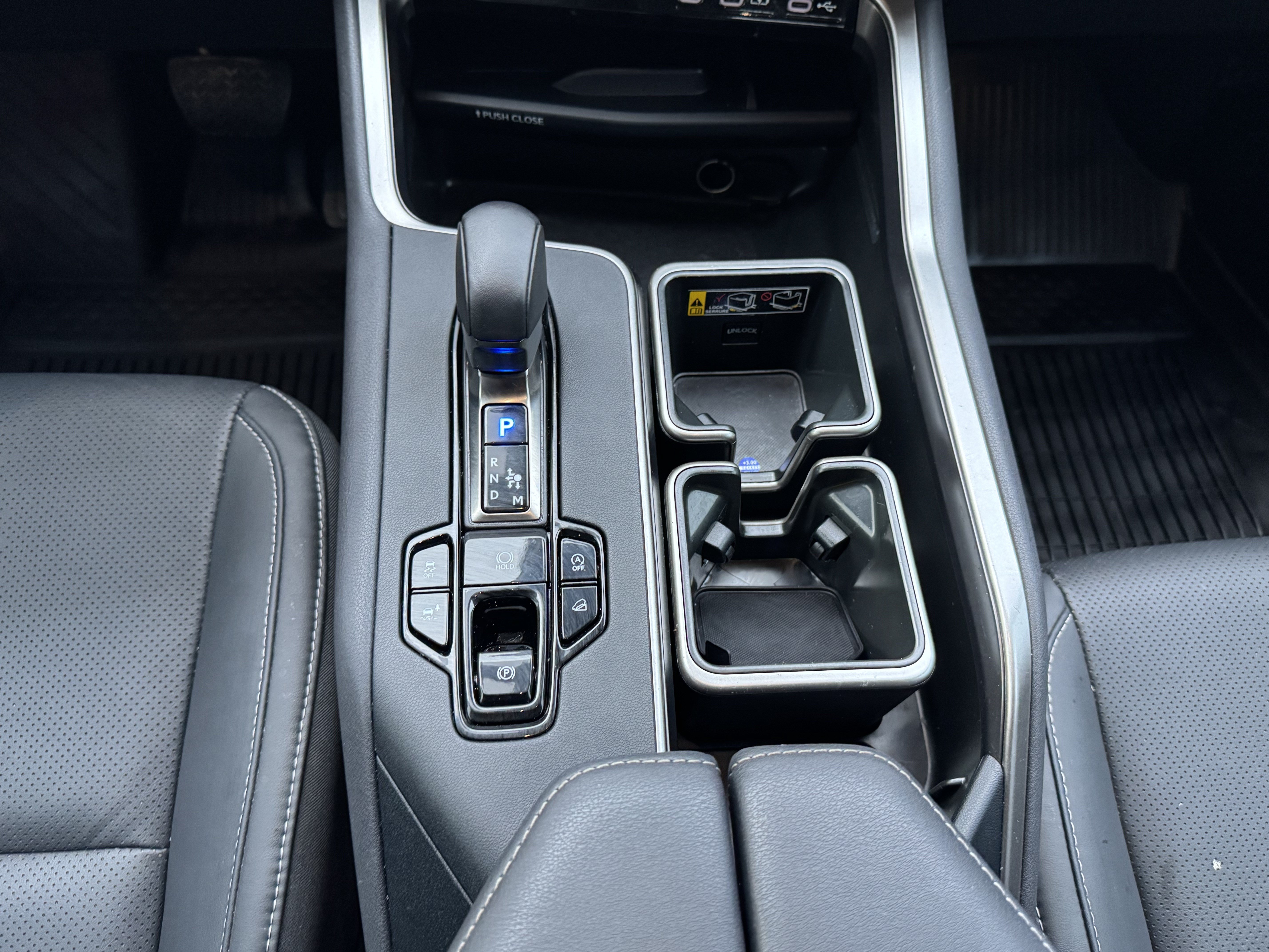 Used 2026 Lexus TX 350 AWD w/ Technology Package image 24
