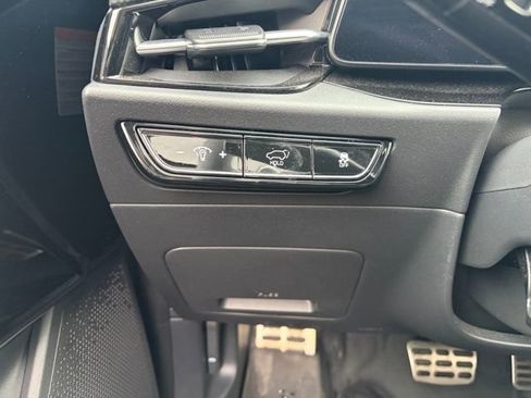 Certified 2023 Kia Niro Wave w/ Wave Preserve Package image 23