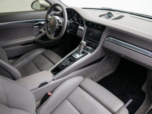 Used 2012 Porsche 911 Carrera S image 19