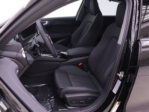 New 2026 Audi A5 2.0T Premium Plus AWD/4WD image 7