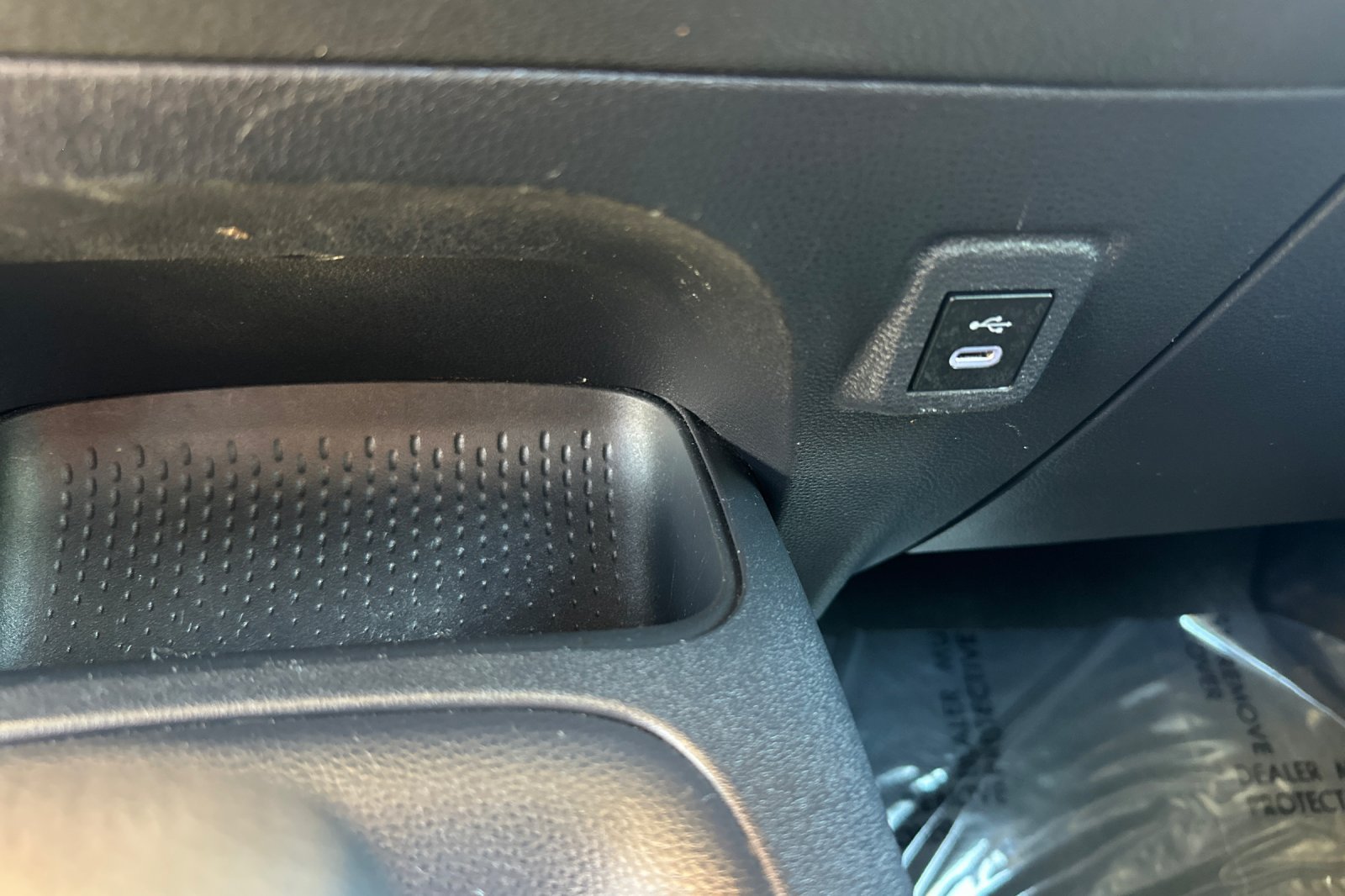 Used 2024 Toyota Corolla LE FWD image 53
