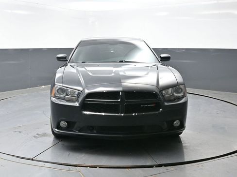 Used 2014 Dodge Charger R/T image 6