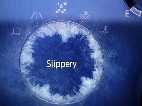 Used 2023 Ford F150 Tremor w/ Trailer Tow Package image 34