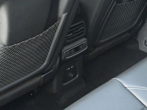 New 2026 Audi Q4 e-tron Premium Plus image 17