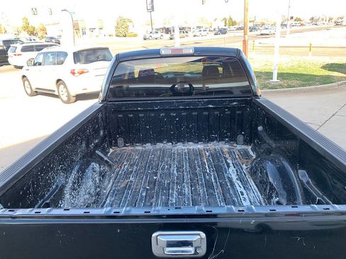 Used 2008 Ford F150 XLT image 9