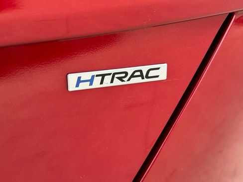 Used 2025 Hyundai Kona SEL image 12