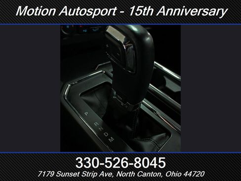 Used 2019 Ford F150 XLT w/ Equipment Group 302A Luxury AWD/4WD image 23