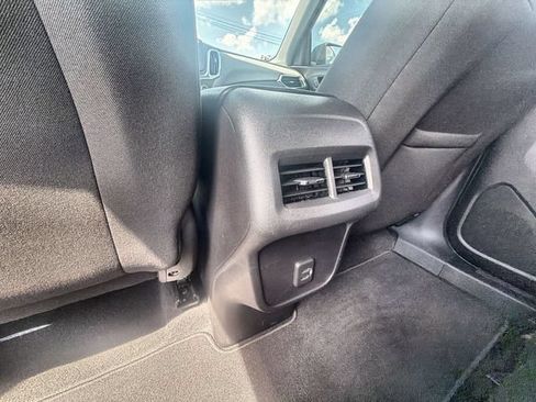Used 2024 Chevrolet Equinox LS w/ LS Convenience Package FWD image 20