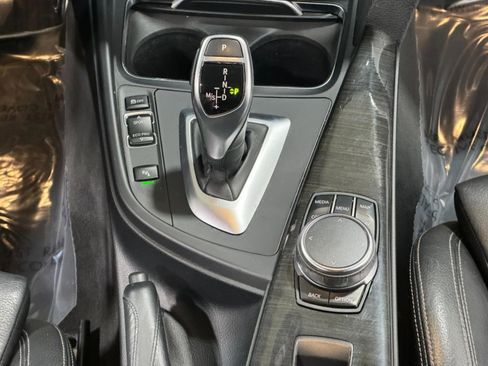 Used 2018 BMW 430i Convertible image 14