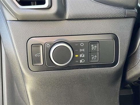 Certified 2023 Ford Bronco Sport Big Bend image 19