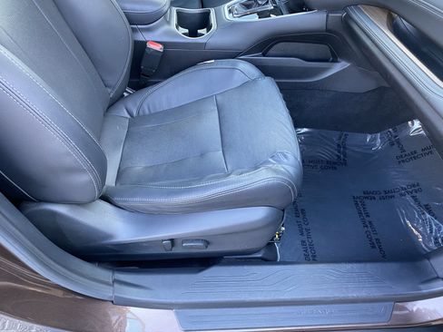 Used 2020 Subaru Outback Limited w/ Tech Package 2 AWD/4WD image 44