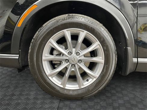 Certified 2023 Honda CR-V EX-L image 14