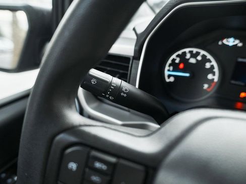 Used 2023 Ford F150 XLT image 40