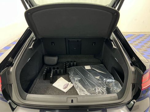 Used 2023 Volkswagen Arteon SEL Premium image 15