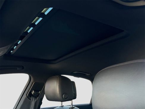 Used 2016 Audi A6 3.0T Premium Plus w/ Warm Weather Package image 23