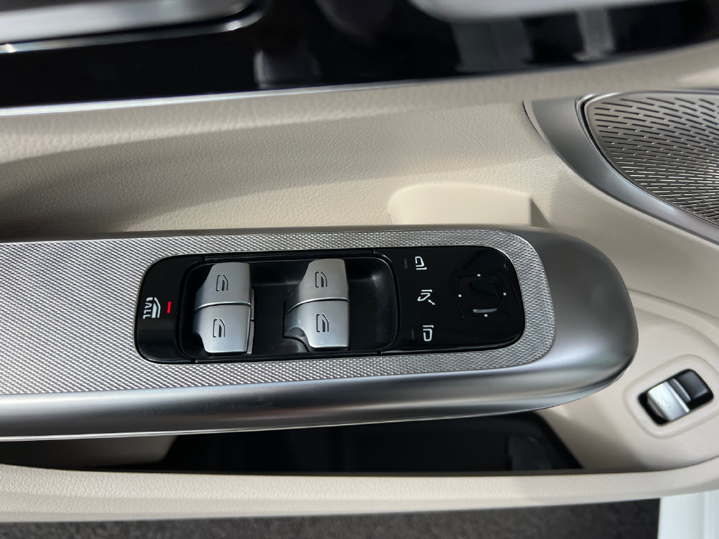 New 2026 Mercedes-Benz CLE 450 4MATIC Cabriolet image 14