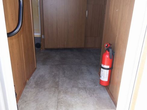 Used 2014 RAM ProMaster 3500 image 26