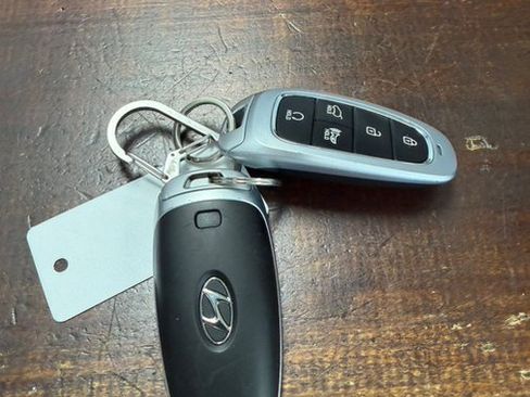 Used 2023 Hyundai Palisade XRT AWD/4WD image 72