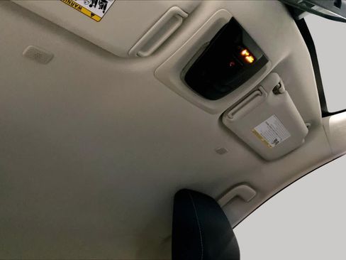 Used 2024 Toyota Corolla LE FWD image 14