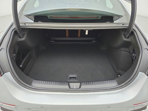 Used 2026 Mercedes-Benz E 350 Sedan image 29