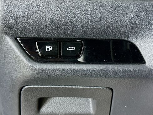 Used 2023 Lexus NX 250 FWD image 17