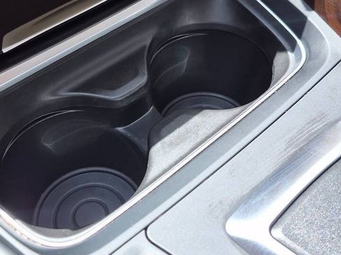 Used 2014 BMW 328i Sedan RWD image 49