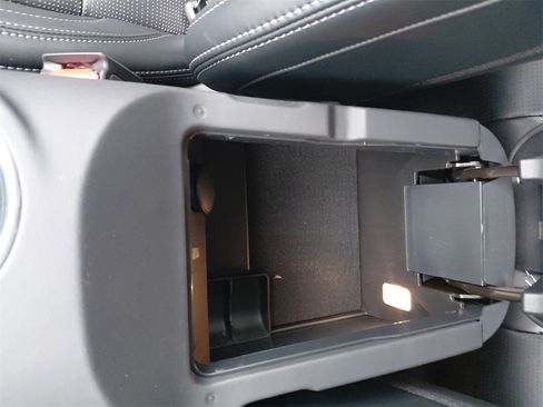 New 2025 Ford Mustang GT Premium image 35