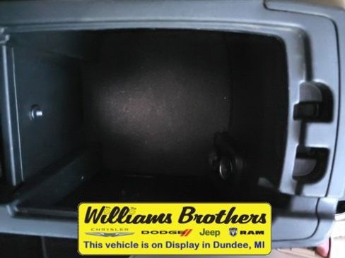 Used 2013 Chrysler 200 Limited w/ Sun/Sound Group image 21