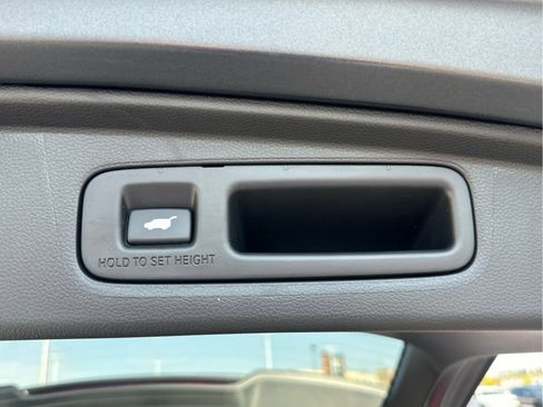 New 2026 Honda CR-V Sport-L image 47
