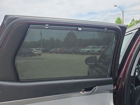 Used 2020 Hyundai Palisade SEL FWD image 43