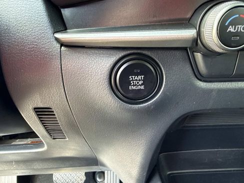 Certified 2023 MAZDA CX-30 AWD 2.5 S w/ Select Package image 34