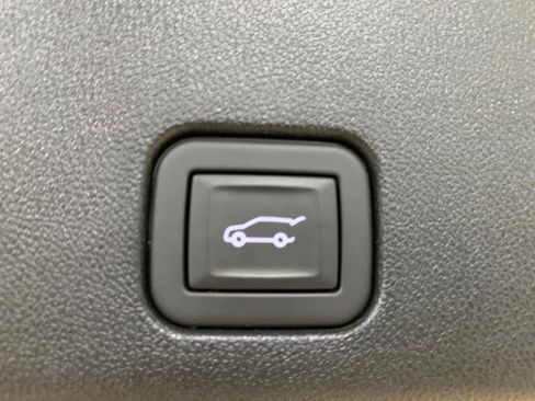 Used 2024 Acura ZDX A-Spec image 49