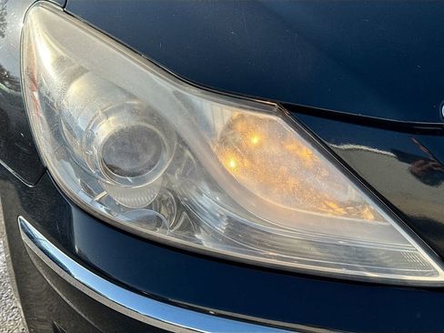 Used 2014 Hyundai Genesis 3.8 w/ Premium Package 02 image 38