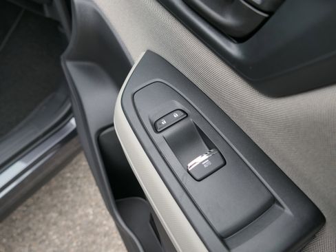 Certified 2025 Subaru Forester Premium image 24