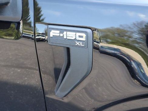 Certified 2022 Ford F150 XL w/ Equipment Group 101A High AWD/4WD image 22