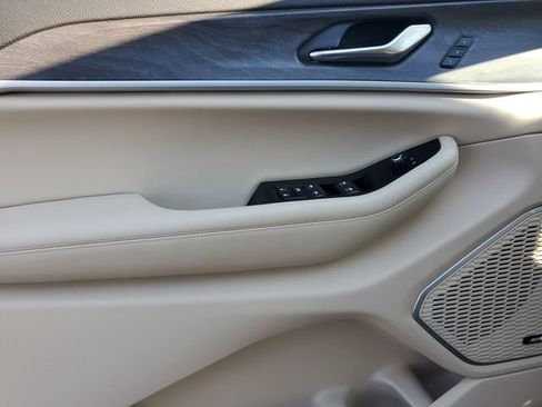 Certified 2022 Jeep Grand Cherokee L Limited image 26