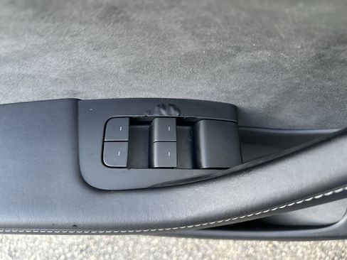 Used 2022 Tesla Model 3 RWD image 15