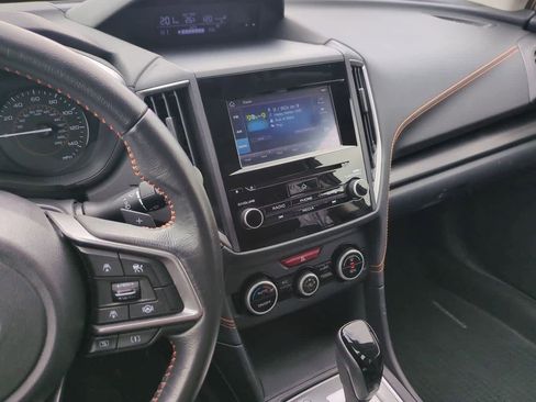 Used 2023 Subaru Crosstrek 2.0i Premium image 30