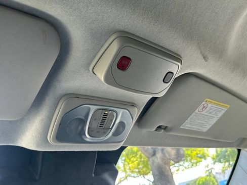 Used 2023 RAM ProMaster 2500 FWD image 19
