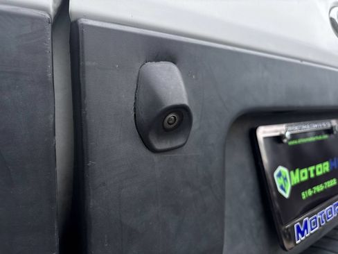 Used 2016 Ford Transit 350 XLT RWD image 20