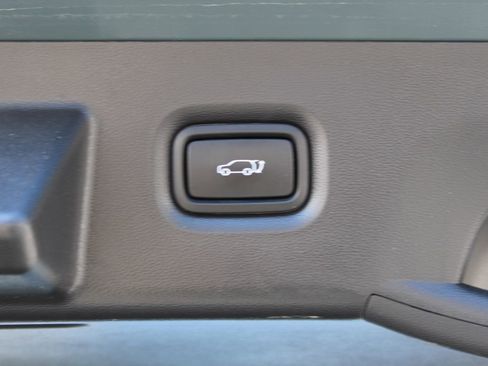 Used 2024 Hyundai Ioniq 5 Limited RWD image 11