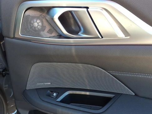 Used 2024 BMW M440i xDrive Gran Coupe w/ Premium Package image 15