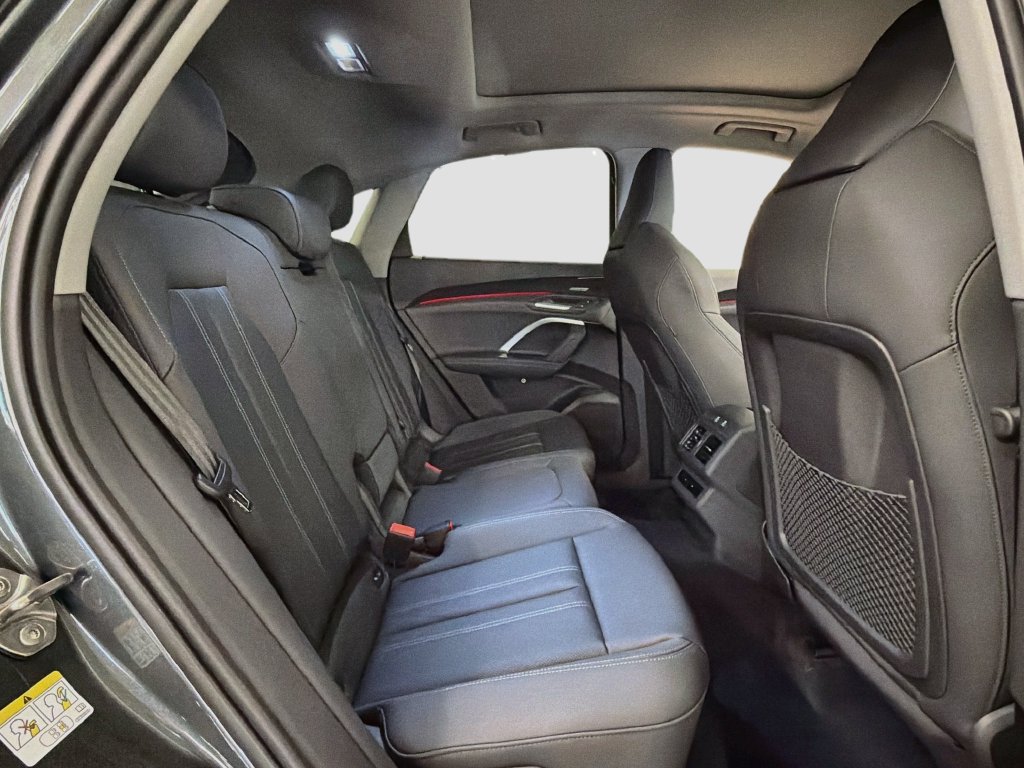 New 2026 Audi Q5 Premium Plus AWD/4WD image 16