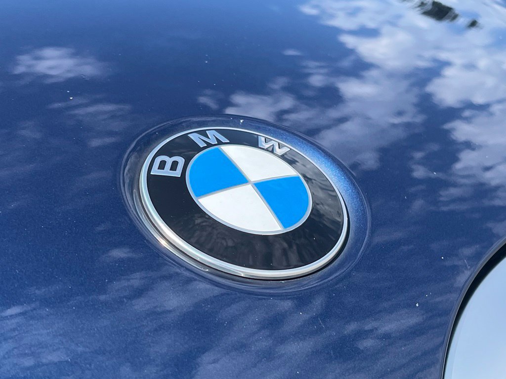 Certified 2022 BMW X3 xDrive30i w/ Premium Package 2 (ZPA) AWD/4WD image 14