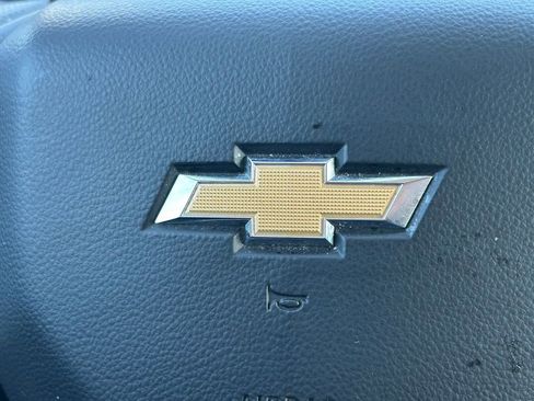 Used 2025 Chevrolet Blazer LT FWD image 35